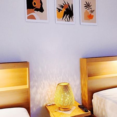 You Here,Stay - 5Min To Hapjeong Station, 10Mins To Hongdae Seul Zewnętrze zdjęcie