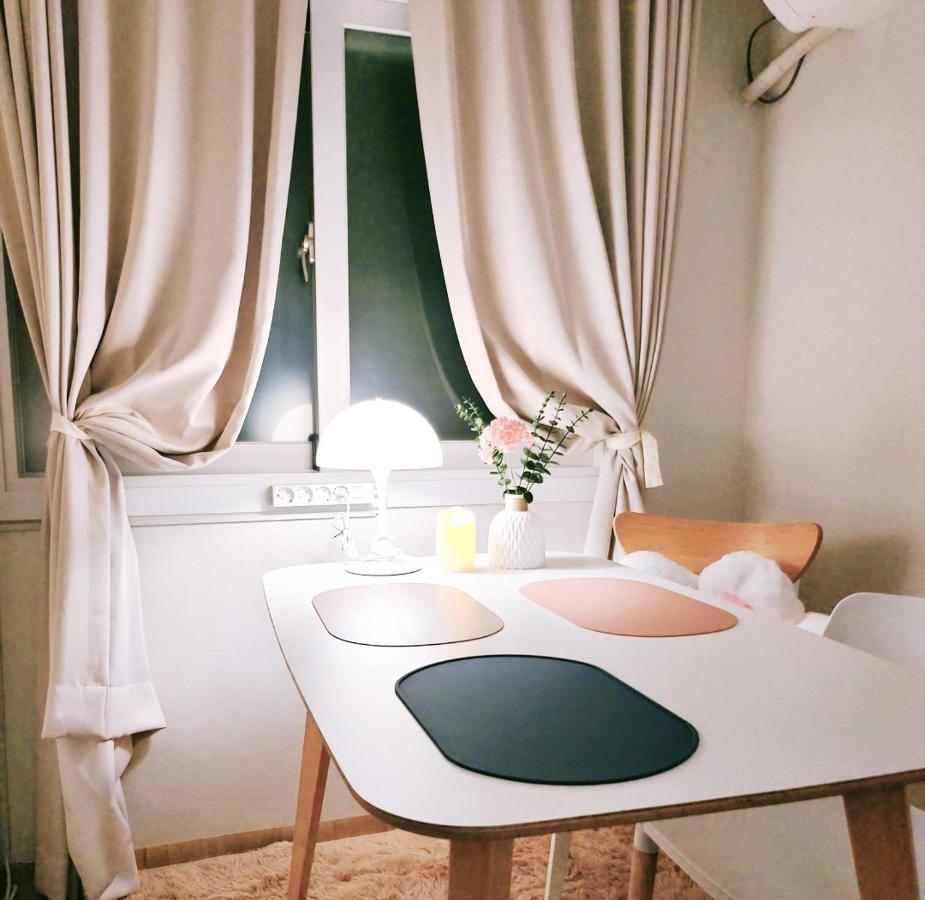 You Here,Stay - 5Min To Hapjeong Station, 10Mins To Hongdae Seul Zewnętrze zdjęcie