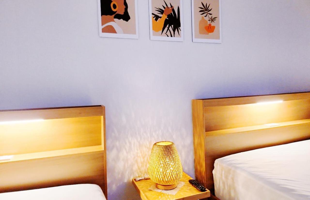 You Here,Stay - 5Min To Hapjeong Station, 10Mins To Hongdae Seul Zewnętrze zdjęcie