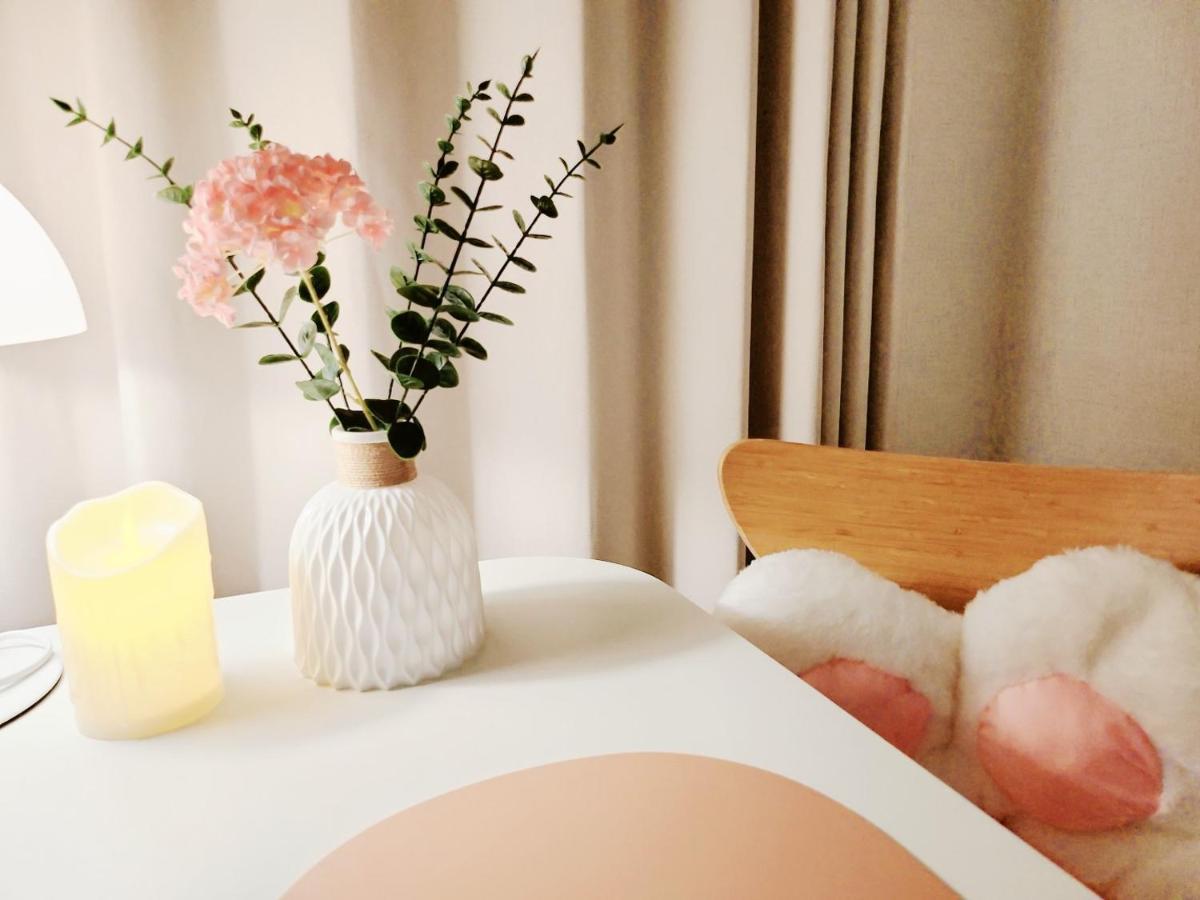 You Here,Stay - 5Min To Hapjeong Station, 10Mins To Hongdae Seul Zewnętrze zdjęcie