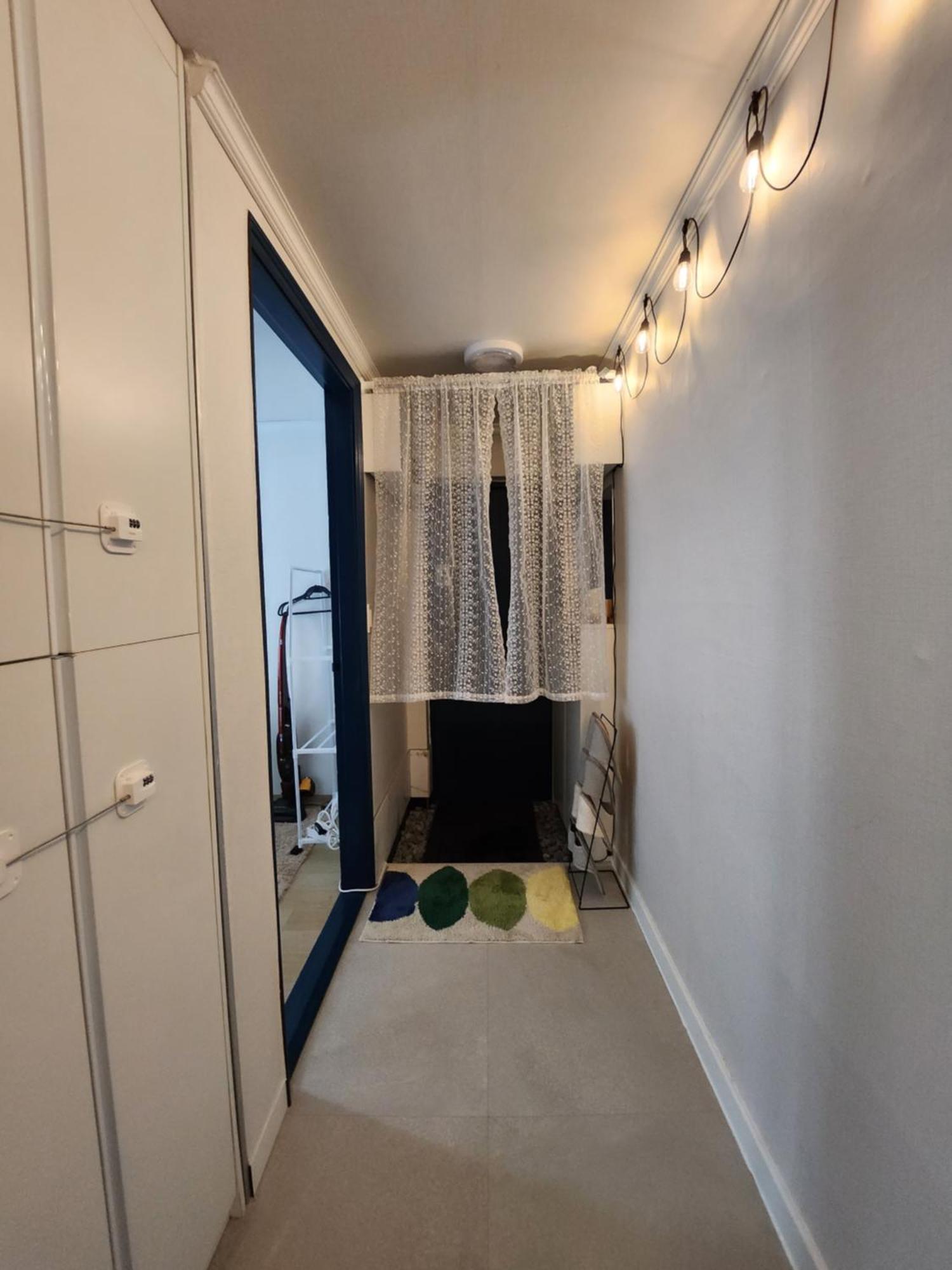 You Here,Stay - 5Min To Hapjeong Station, 10Mins To Hongdae Seul Zewnętrze zdjęcie