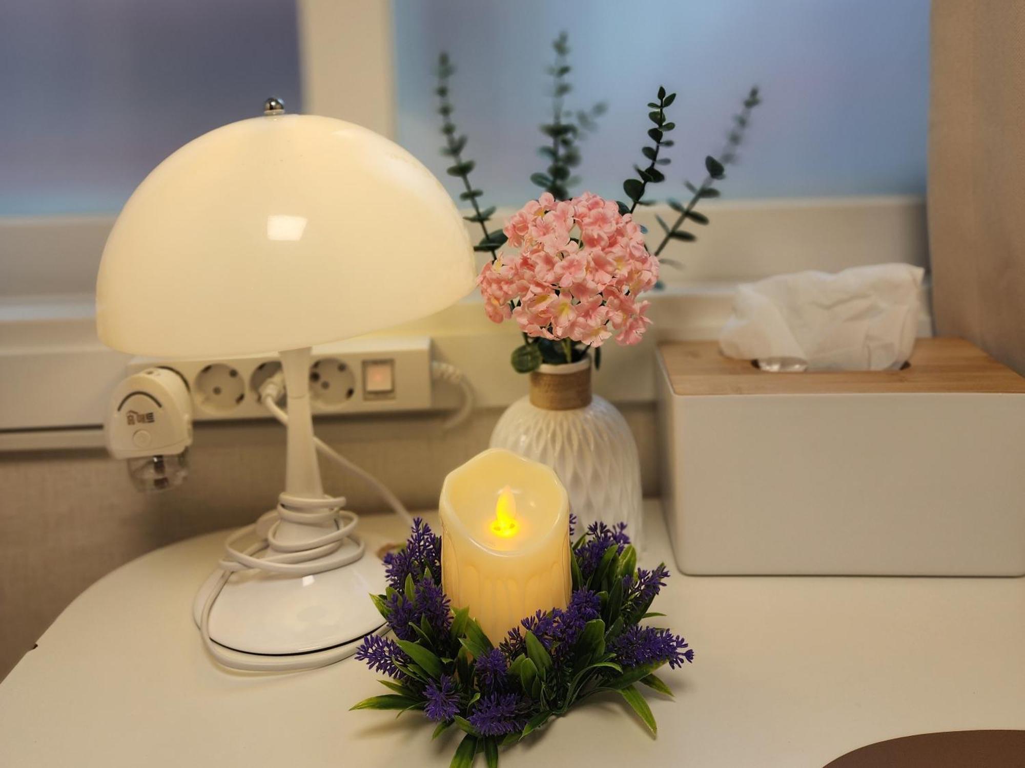 You Here,Stay - 5Min To Hapjeong Station, 10Mins To Hongdae Seul Zewnętrze zdjęcie